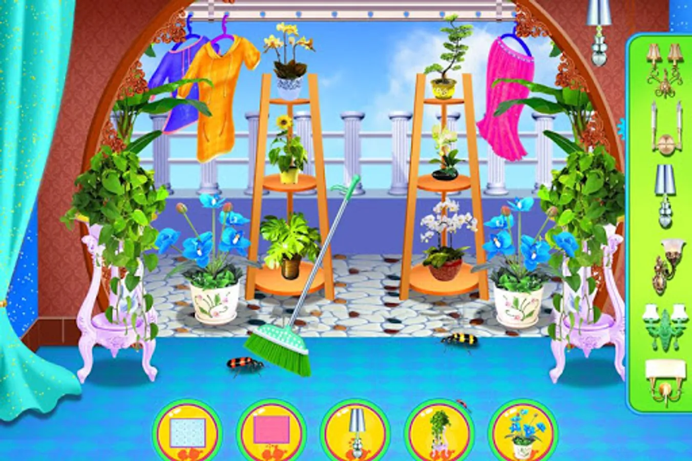 Screenshot 15