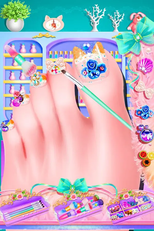 Screenshot 11
