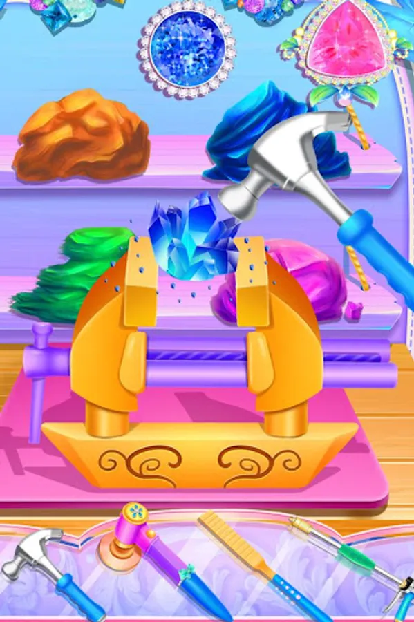 Screenshot 12