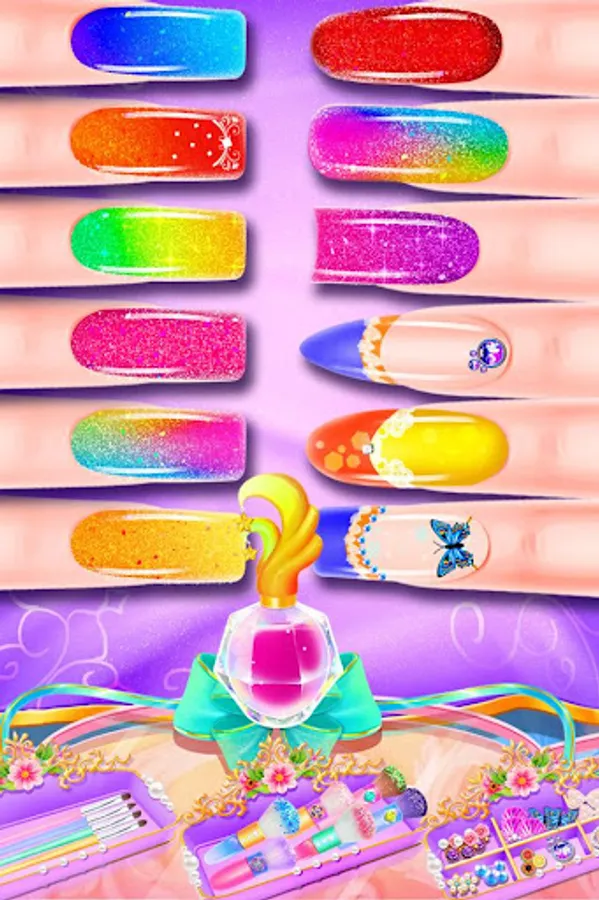 Screenshot 17