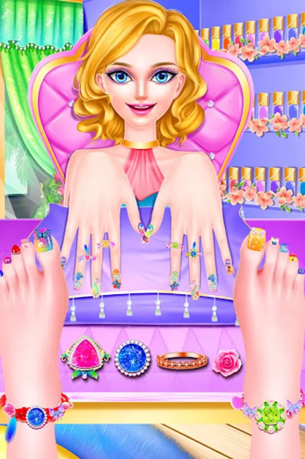 Screenshot 21