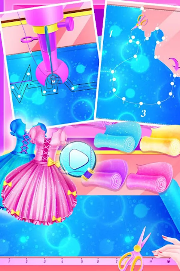 Screenshot 13