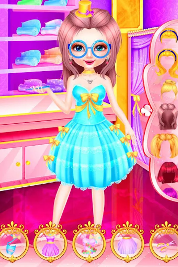 Screenshot 15