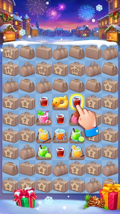 Screenshot 11