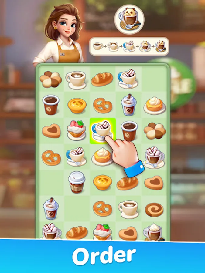 Screenshot 14