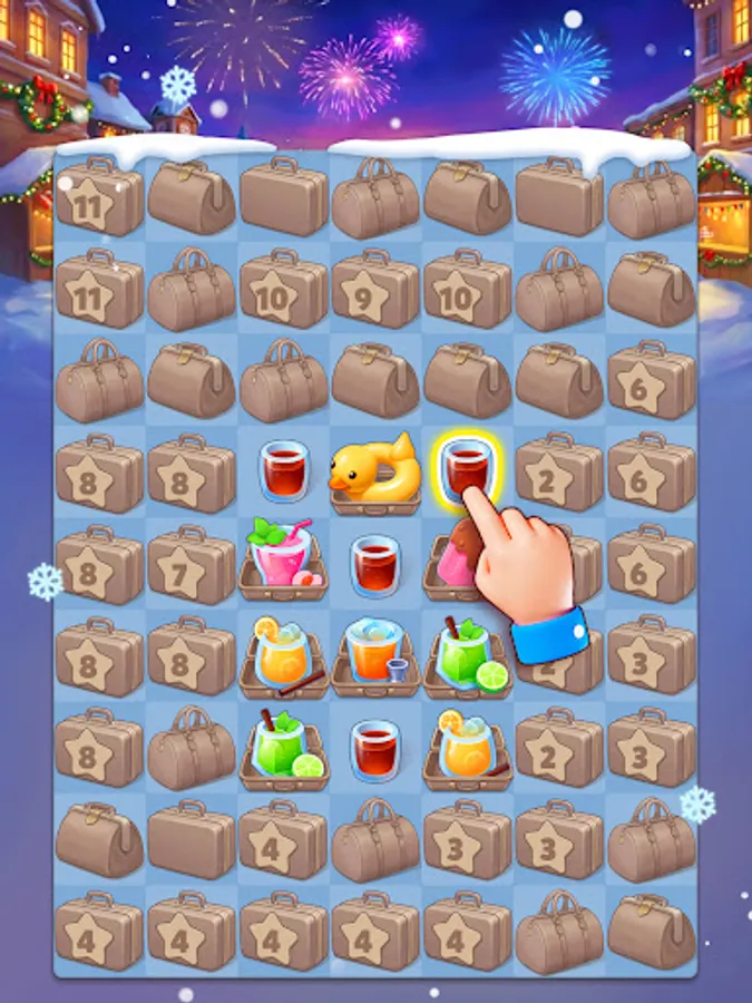Screenshot 17