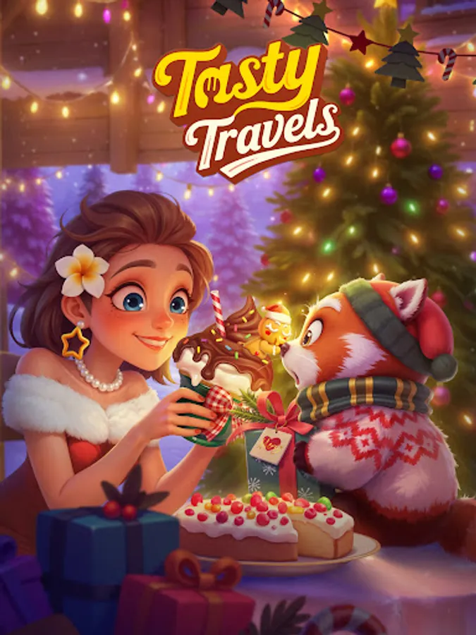 Screenshot 18