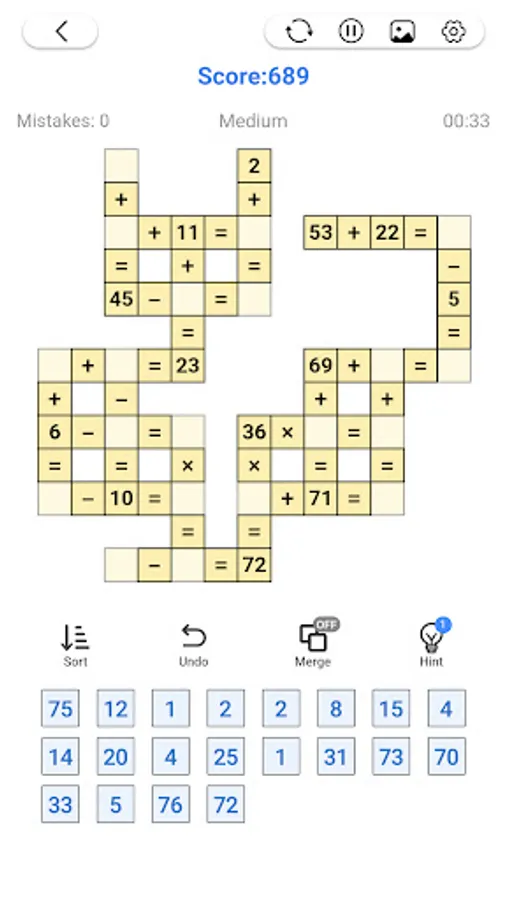 Screenshot 16