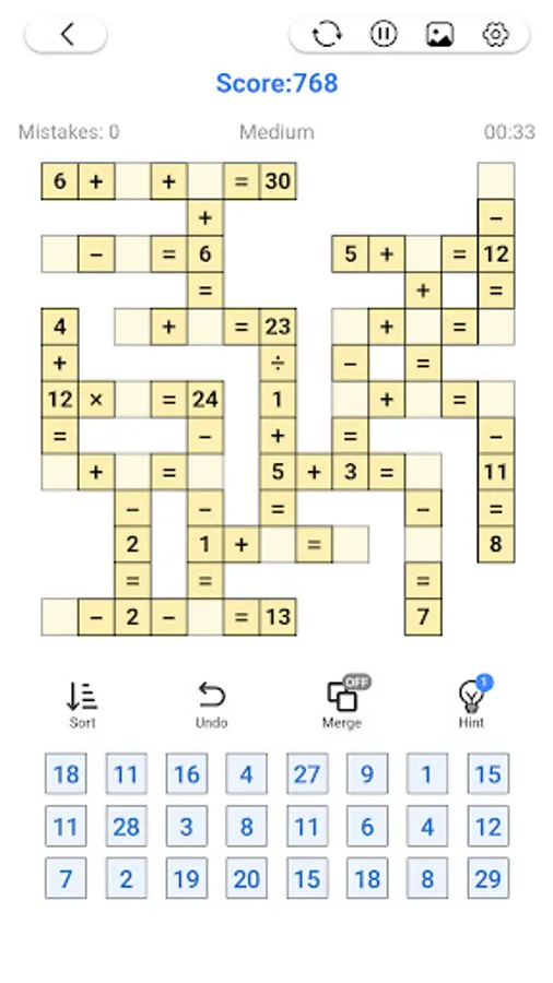 Screenshot 18