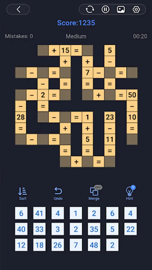 Screenshot 21