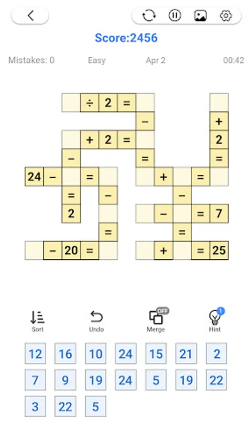 Screenshot 23