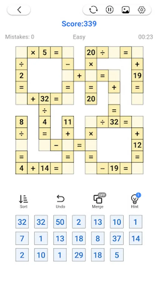Screenshot 9