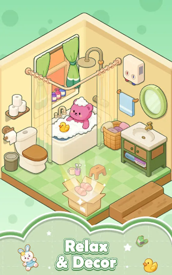 Screenshot 14