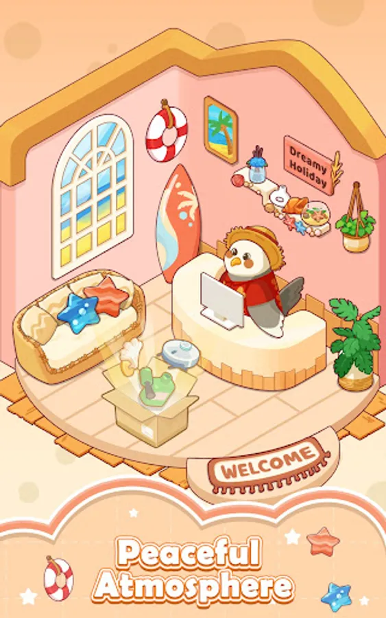 Screenshot 16