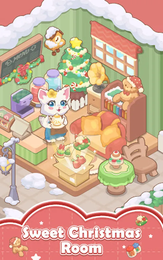 Screenshot 17