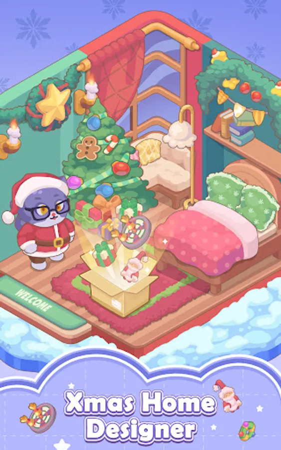 Screenshot 18