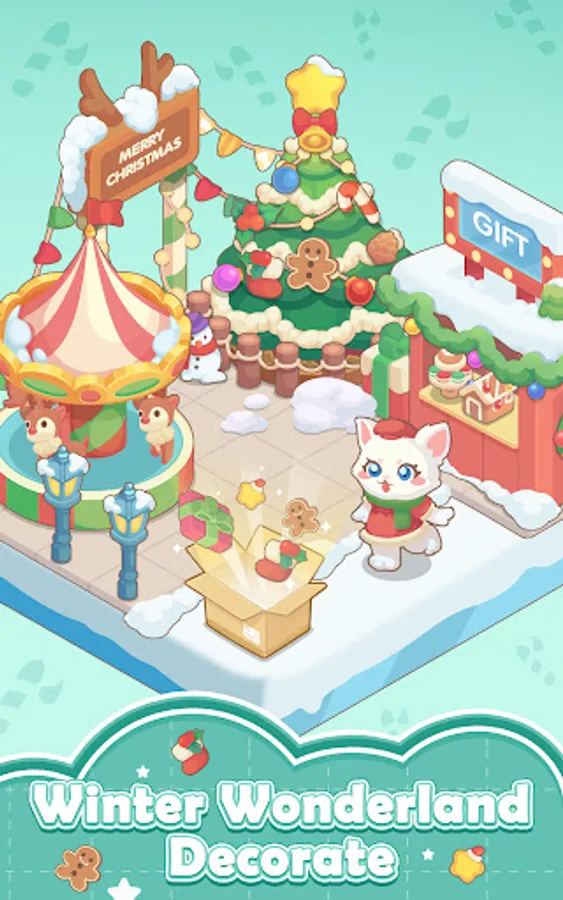 Screenshot 19