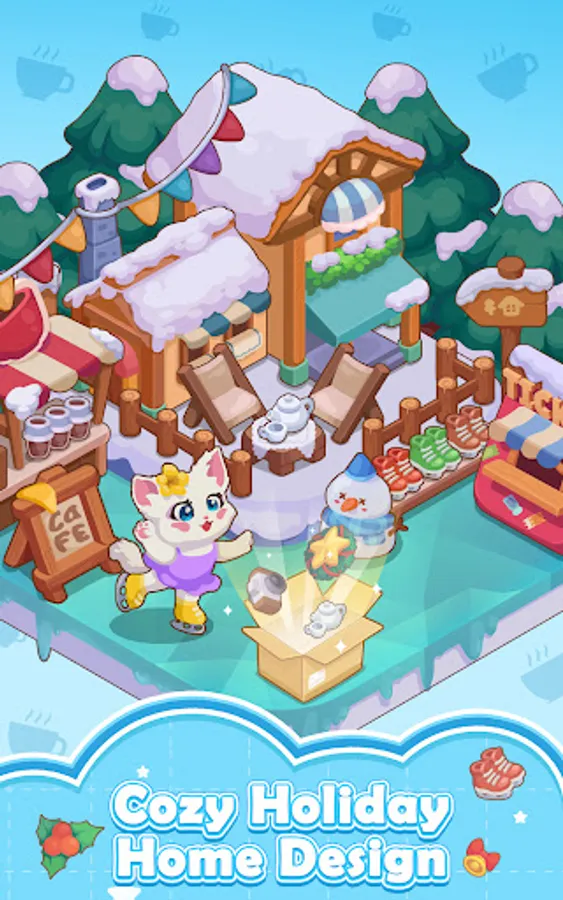Screenshot 20