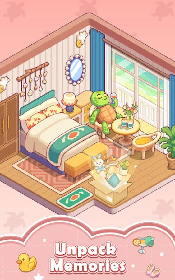 Screenshot 21