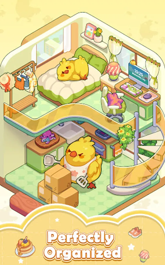 Screenshot 23