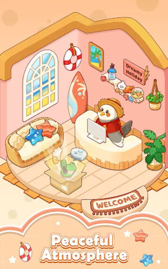 Screenshot 24