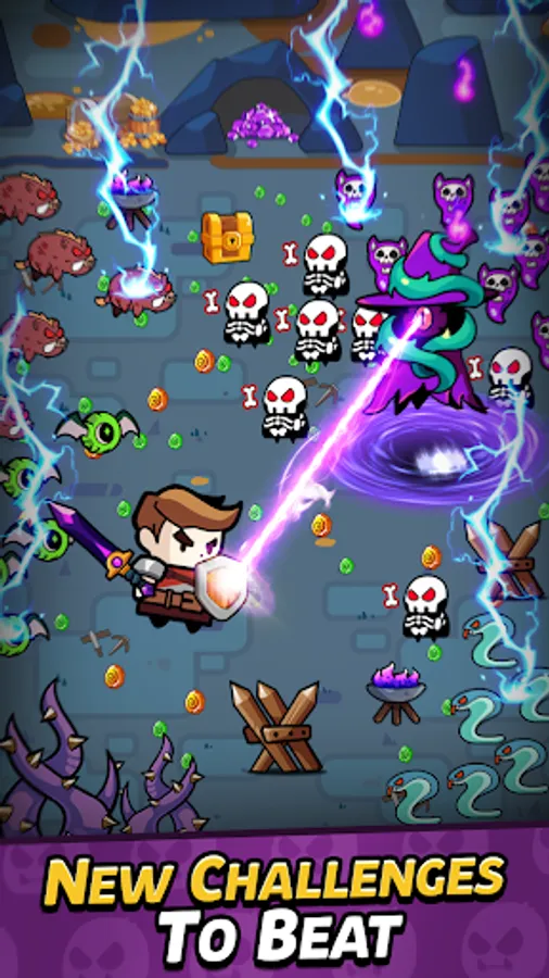Screenshot 29