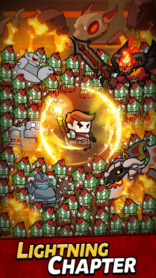 Screenshot 30