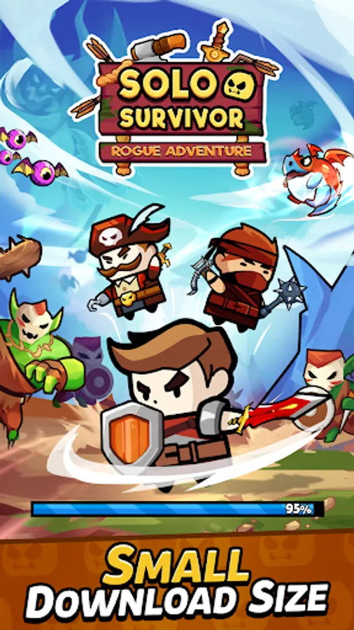 Screenshot 31