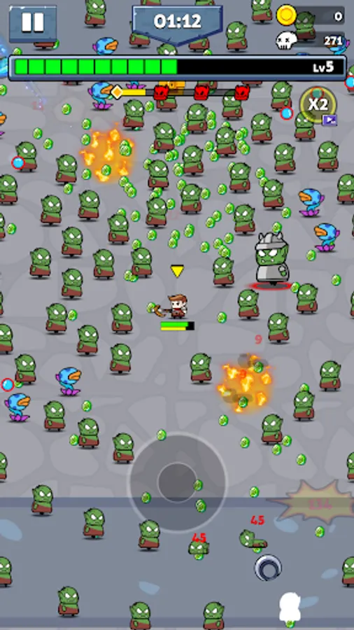 Screenshot 32