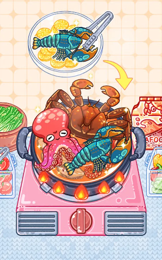 Screenshot 19