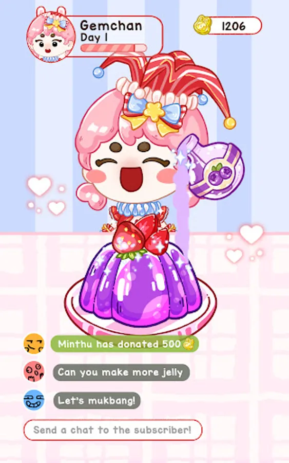Screenshot 21