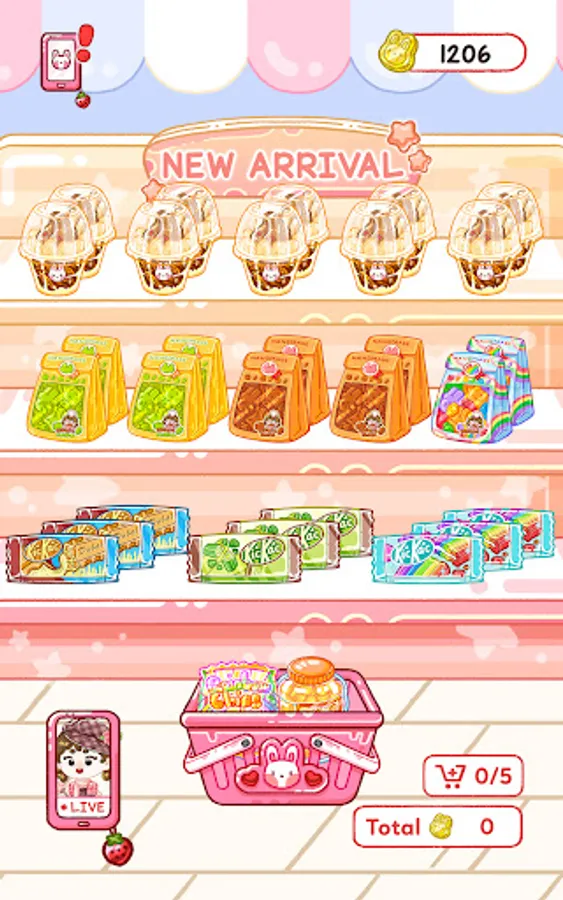 Screenshot 22