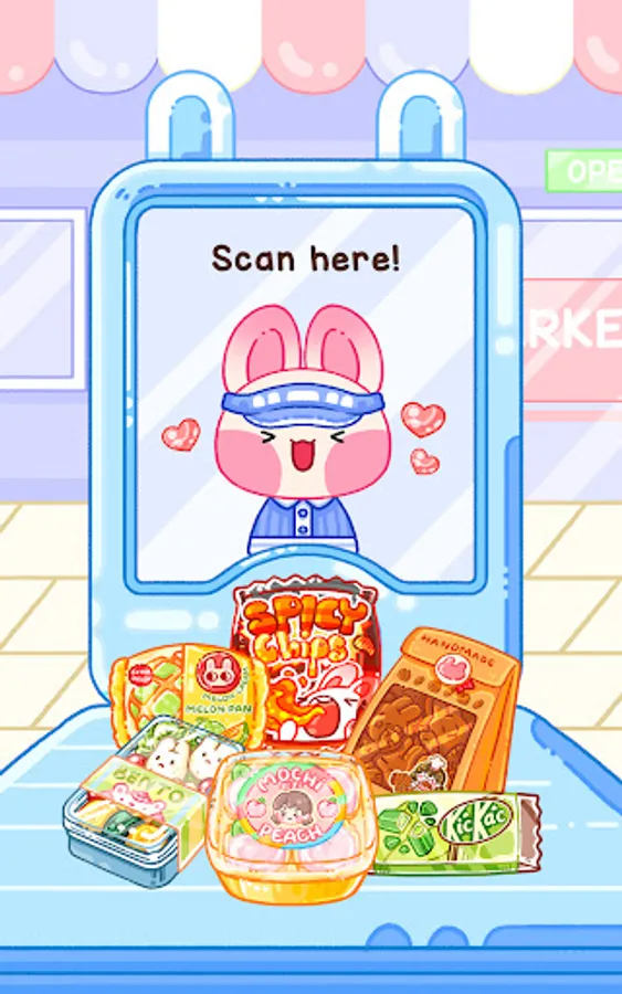 Screenshot 23