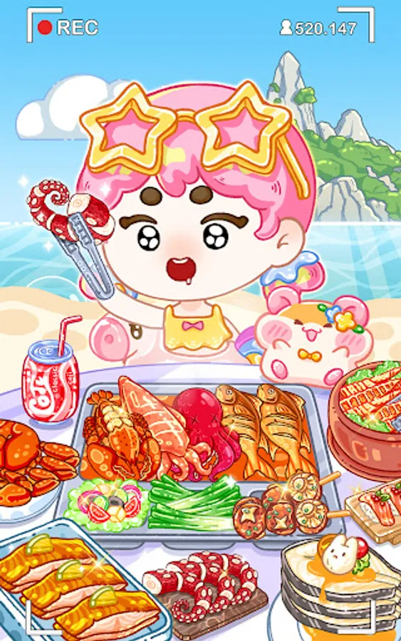 Screenshot 9