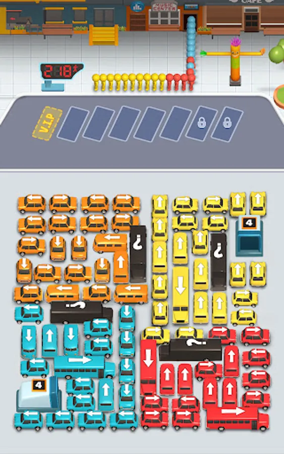 Screenshot 19