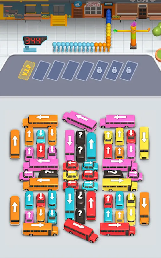 Screenshot 21