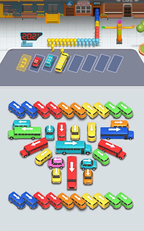 Screenshot 22