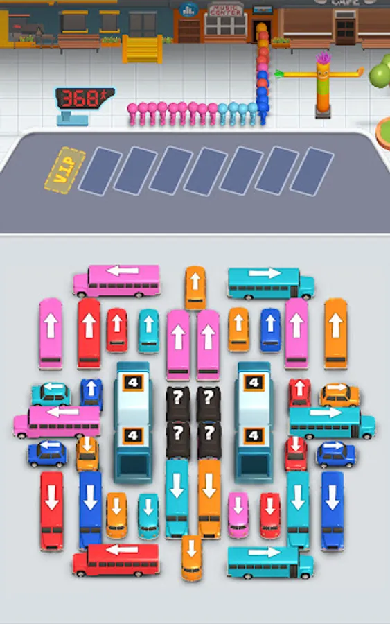 Screenshot 23