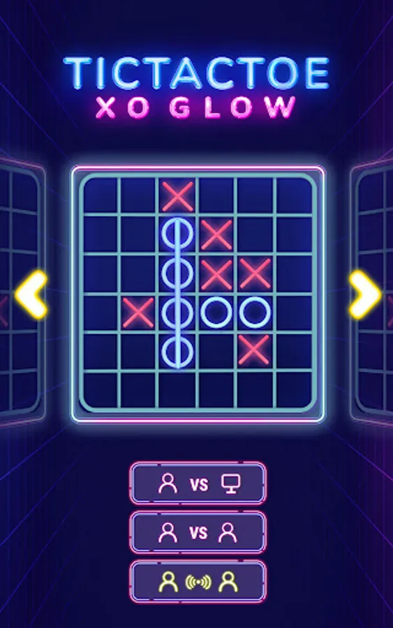 Screenshot 20
