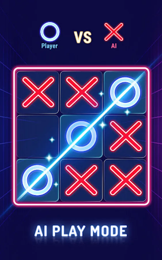 Screenshot 21