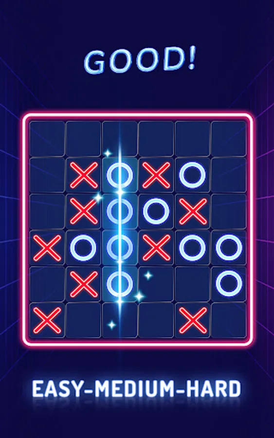 Screenshot 22