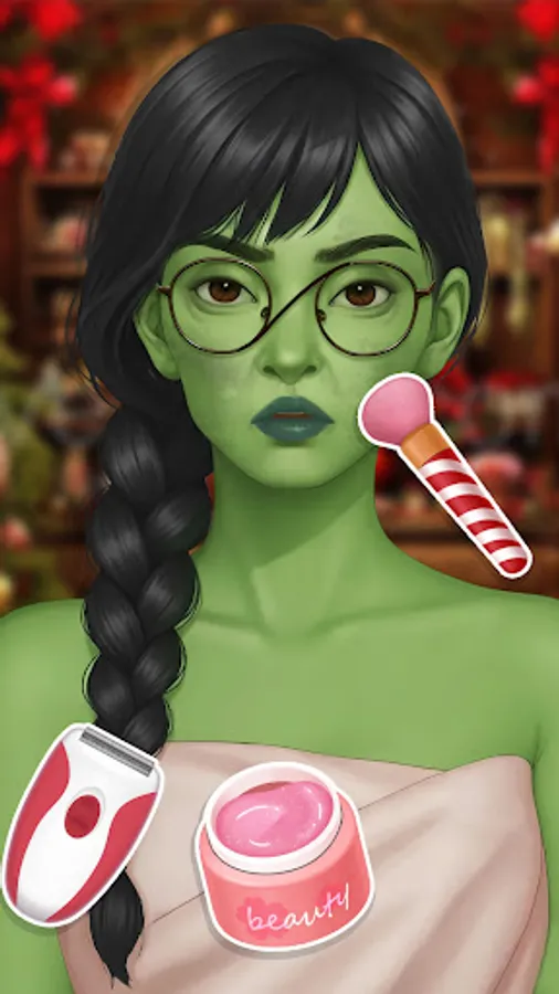 Screenshot 2