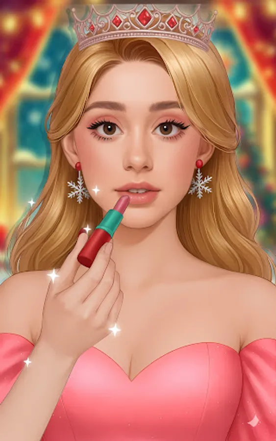 Screenshot 11