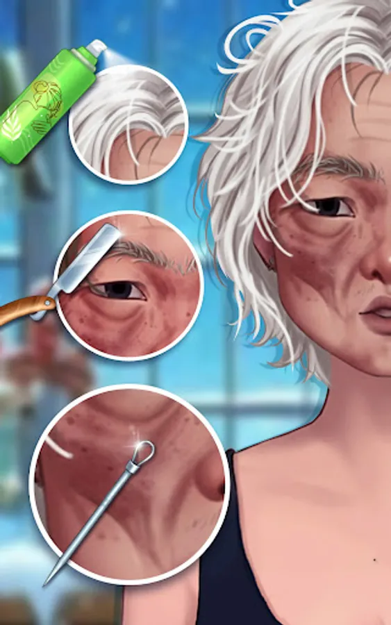 Screenshot 12