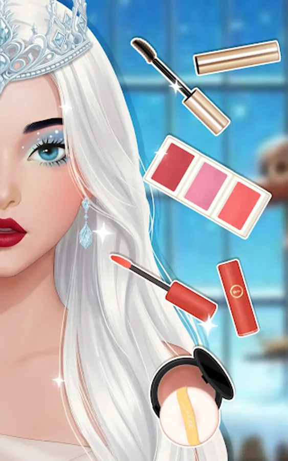 Screenshot 13