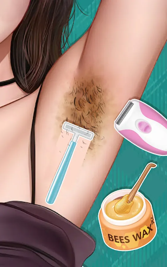 Screenshot 16