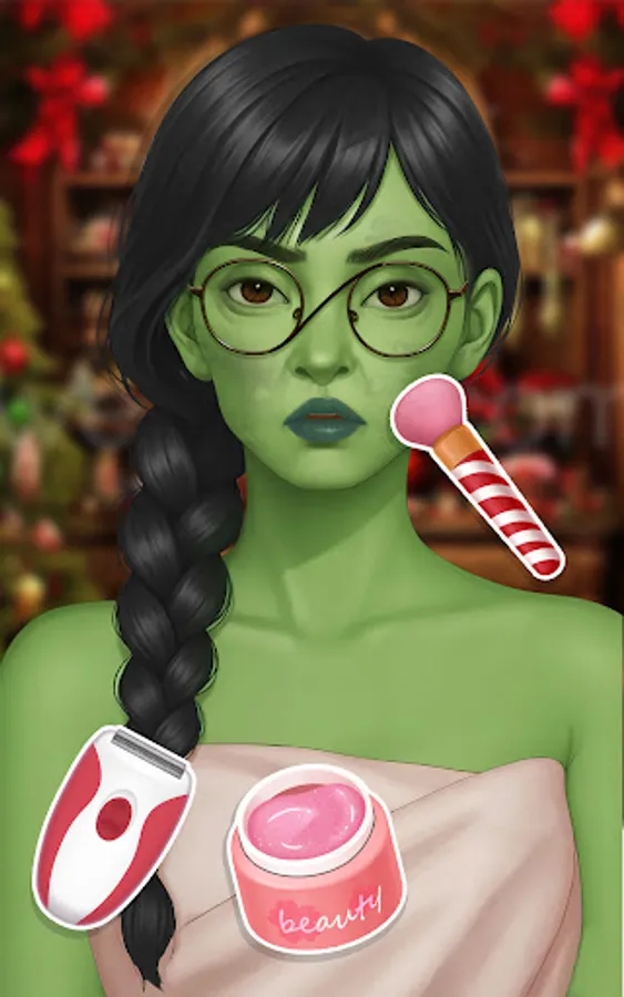 Screenshot 18