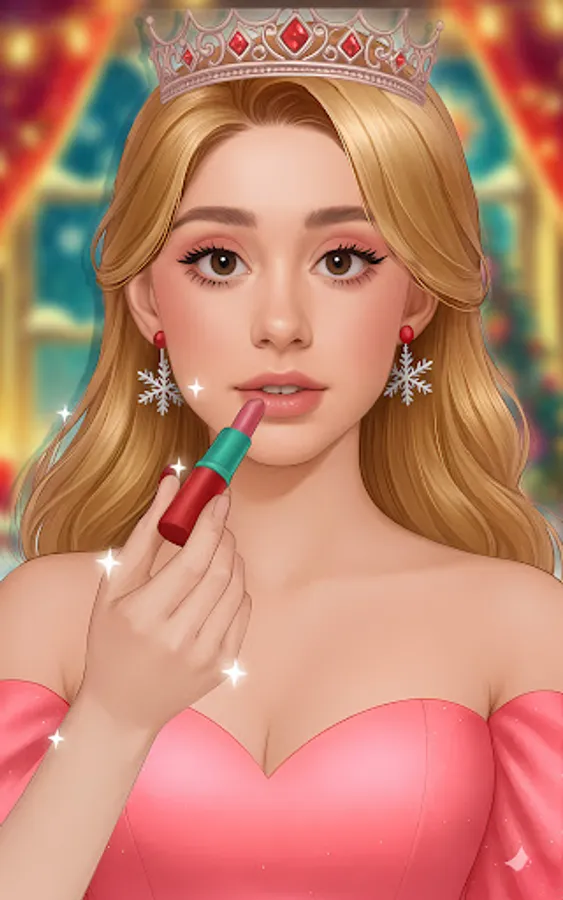 Screenshot 19