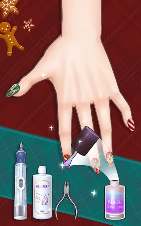 Screenshot 23