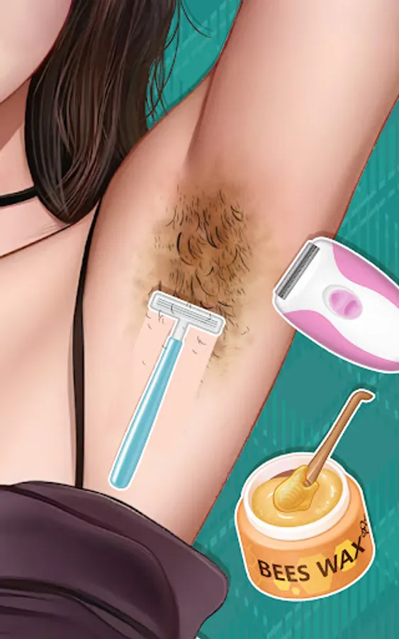 Screenshot 24